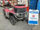 Thumbnail '1' of Honda TRX500 4WD