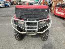 Thumbnail '8' of Honda TRX500 4WD