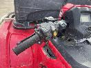 Thumbnail '10' of Honda TRX500 4WD