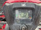 Thumbnail '9' of Honda TRX500 4WD