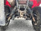 Thumbnail '15' of Honda TRX500 4WD