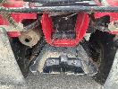 Thumbnail '20' of Honda TRX500 4WD