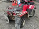 Thumbnail '3' of Honda TRX520 FM6 Thumbnail '3' of Honda TRX520 FM6