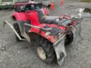 Thumbnail '5' of Honda TRX520 FM6 Thumbnail '5' of Honda TRX520 FM6