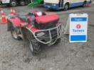 Thumbnail '1' of Honda TRX520 FM6 Thumbnail '1' of Honda TRX520 FM6