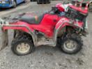 Thumbnail '2' of Honda TRX520 FM6 Thumbnail '2' of Honda TRX520 FM6