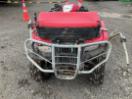 Thumbnail '8' of Honda TRX520 FM6 Thumbnail '8' of Honda TRX520 FM6