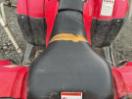 Thumbnail '11' of Honda TRX520 FM6 Thumbnail '11' of Honda TRX520 FM6