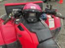 Thumbnail '12' of Honda TRX520 FM6 Thumbnail '12' of Honda TRX520 FM6