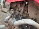 Thumbnail '13' of Honda TRX520 FM6 Thumbnail '13' of Honda TRX520 FM6