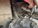 Thumbnail '15' of Honda TRX520 FM6 Thumbnail '15' of Honda TRX520 FM6