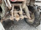 Thumbnail '14' of Honda TRX520 FM6 Thumbnail '14' of Honda TRX520 FM6