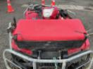 Thumbnail '16' of Honda TRX520 FM6 Thumbnail '16' of Honda TRX520 FM6