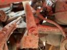 Thumbnail '17' of Honda TRX520 FM6 Thumbnail '17' of Honda TRX520 FM6