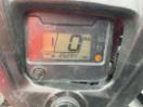 Thumbnail '10' of Honda TRX520 FM6 Thumbnail '10' of Honda TRX520 FM6