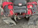 Thumbnail '18' of Honda TRX520 FM6 Thumbnail '18' of Honda TRX520 FM6