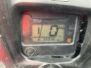 Thumbnail '9' of Honda TRX520 FM6 Thumbnail '9' of Honda TRX520 FM6