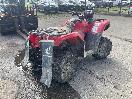 Thumbnail '3' of Honda TRX520FA6 4WD
