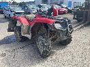 Thumbnail '1' of Honda TRX520FA6 4WD