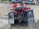 Thumbnail '4' of Honda TRX520FA6 4WD