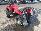 Thumbnail '5' of Honda TRX520FA6 4WD