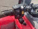 Thumbnail '9' of Honda TRX520FA6 4WD