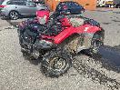 Thumbnail '7' of Honda TRX520FA6 4WD