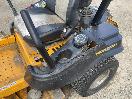 Thumbnail '20' of Hustler 933738CE 933738CE Ride On Mower