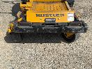 Thumbnail '21' of Hustler 933738CE 933738CE Ride On Mower