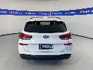 Thumbnail '6' of Hyundai I30