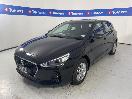 Thumbnail '4' of Hyundai I30