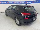 Thumbnail '5' of Hyundai I30