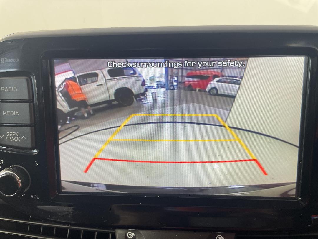 Photo '23' of Hyundai I30