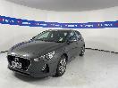 Thumbnail '4' of Hyundai I30