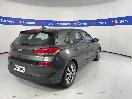 Thumbnail '7' of Hyundai I30