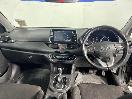 Thumbnail '18' of Hyundai I30