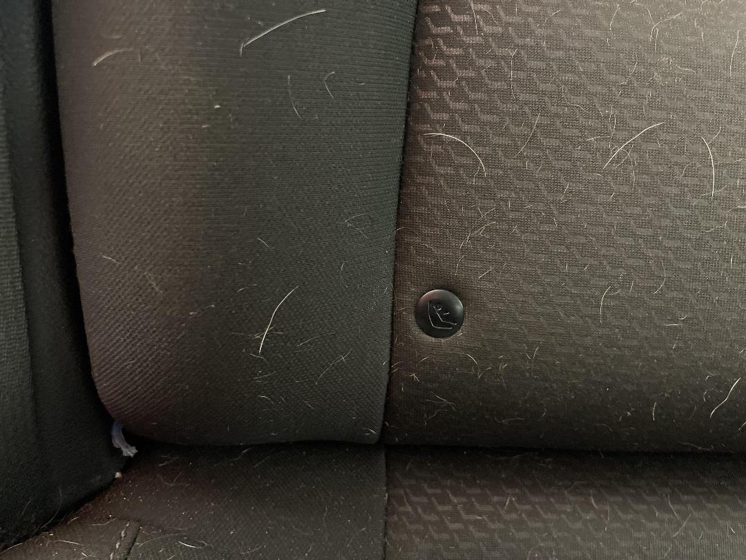 Photo '23' of Hyundai I30