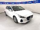 Thumbnail '1' of Hyundai I30