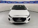 Thumbnail '2' of Hyundai I30
