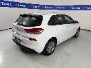 Thumbnail '7' of Hyundai I30