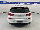 Thumbnail '6' of Hyundai I30