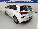 Thumbnail '5' of Hyundai I30