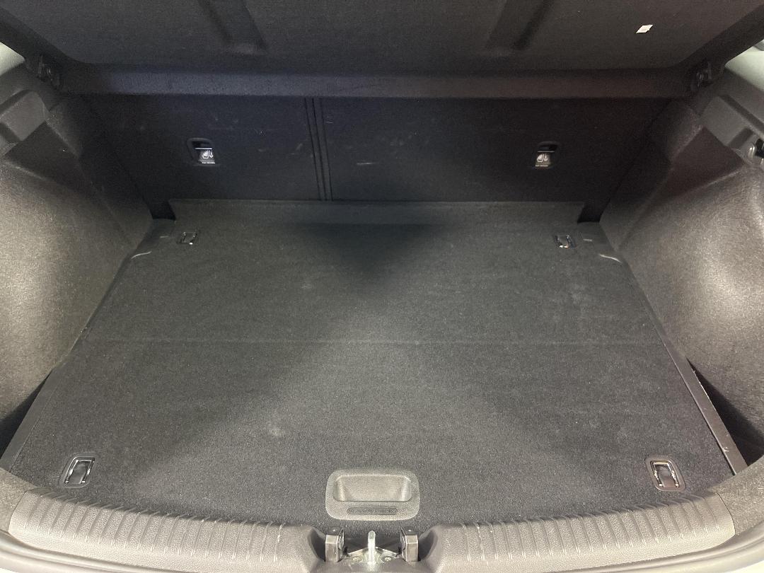 Photo '14' of Hyundai I30