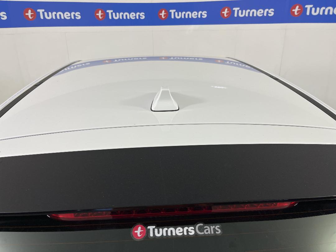 Photo '25' of Hyundai I30