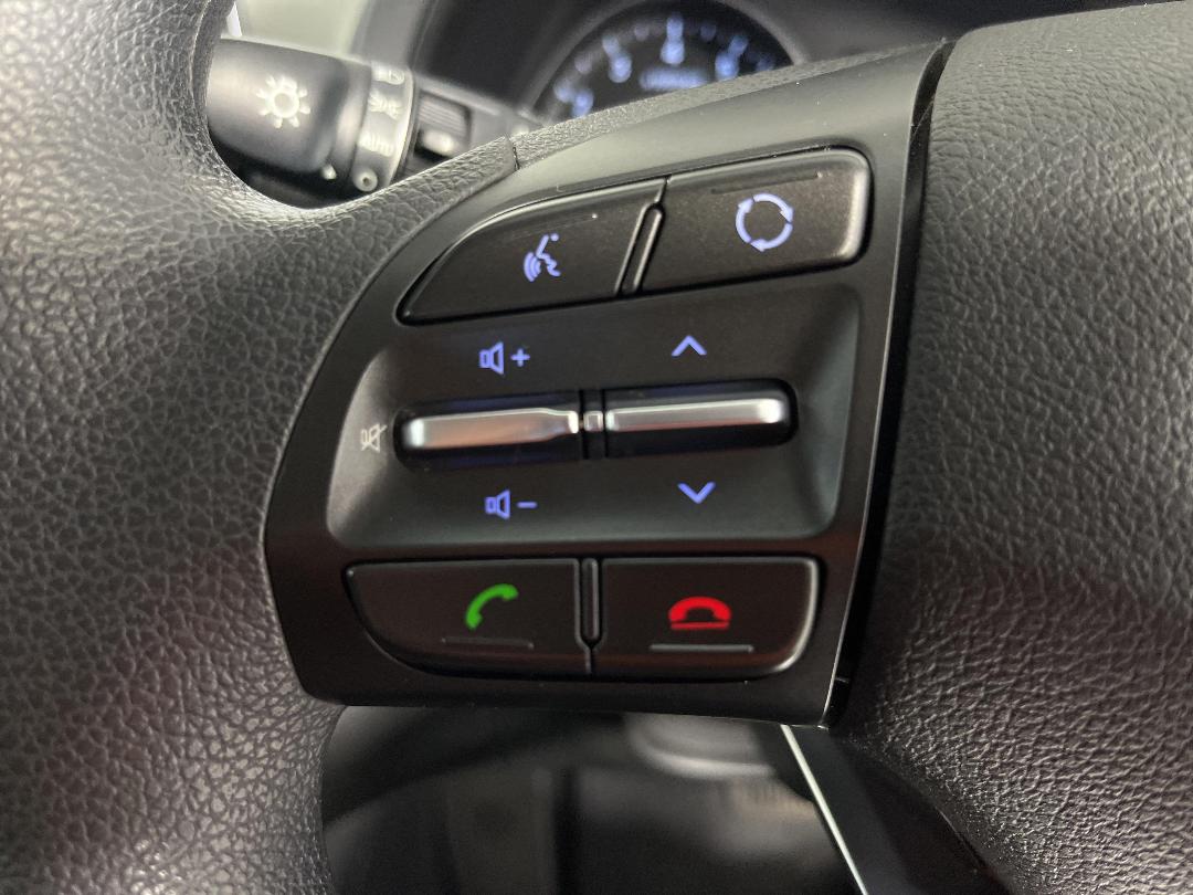 Photo '28' of Hyundai I30