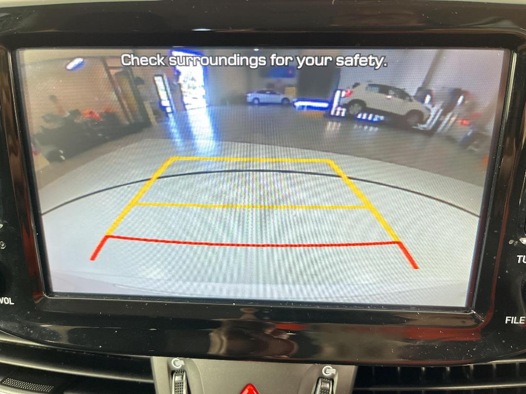 Photo '30' of Hyundai I30