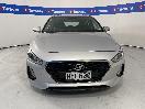 Thumbnail '2' of Hyundai I30
