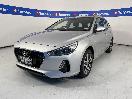 Thumbnail '4' of Hyundai I30