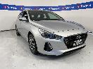 Thumbnail '1' of Hyundai I30