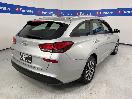 Thumbnail '7' of Hyundai I30